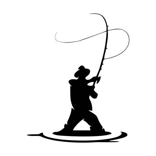 Mancing