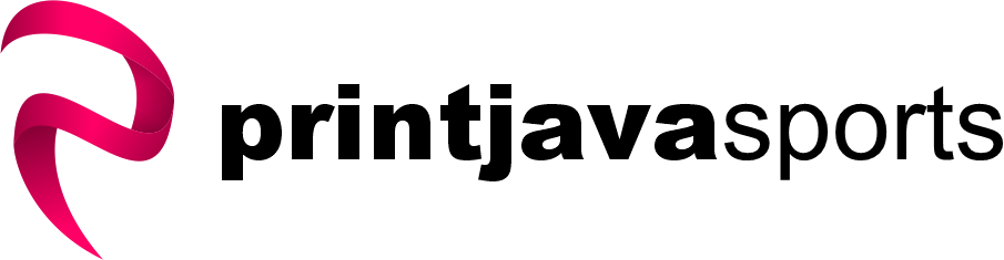 Printjava Sport