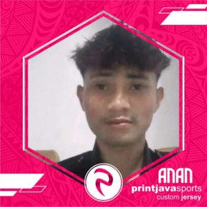 Picture of ADMIN 4